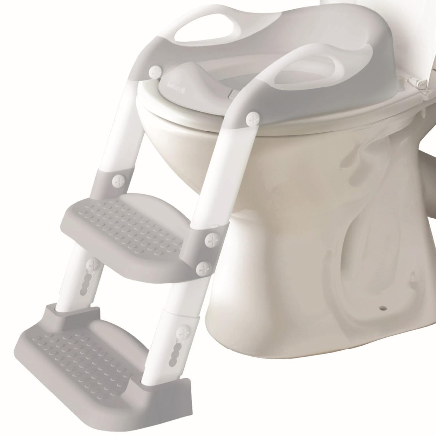 SmartSphere™ Baby Potty Seat