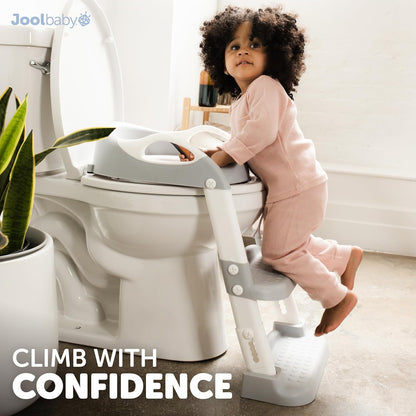 SmartSphere™ Baby Potty Seat