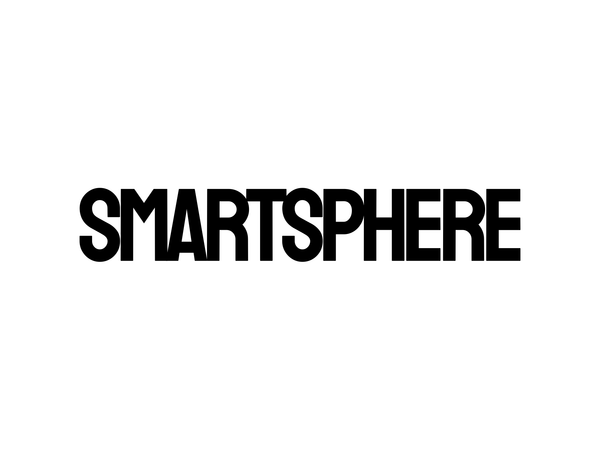 SmartSphere